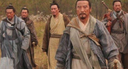 晋国卿位之争，资历深却发迹慢的魏氏