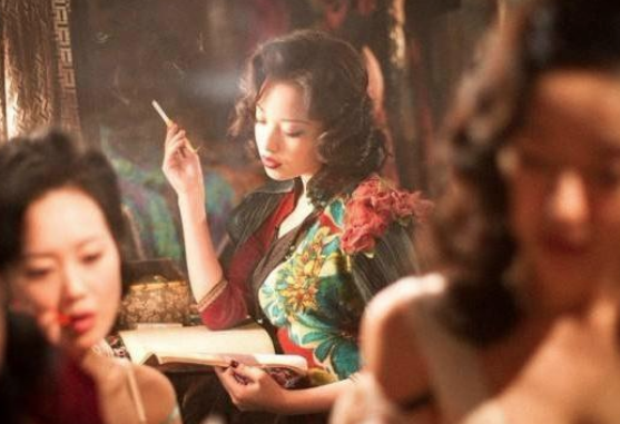 1551766935948164.png image.png