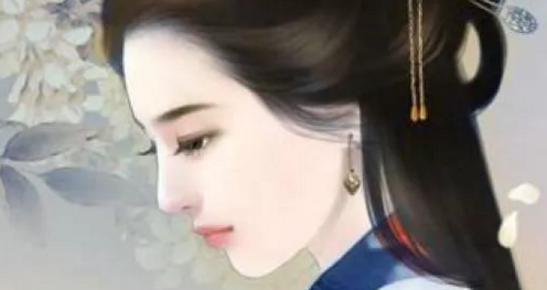 为何古人总说“男怕三摇头,女怕大步走”？