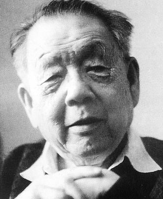邓广铭：字恭三，中国历史学家、著名宋史学家