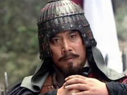 盘点历史上五位名将，他们死后国家也跟着灭亡