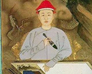 清朝历史：敬敏皇贵妃的葬地有何秘密？