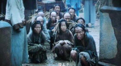 清朝对于中国历史来说 到底是进步了还是倒退了