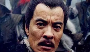 孙可望降清，导致明国加速灭亡，自己也落得兔死狗烹的下场