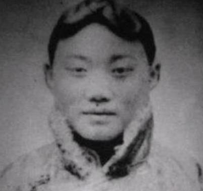 辛亥元勋刘公夫人：李淑卿的生平简介
