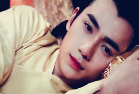 1553577700311624.png image.png