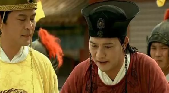 1553740156126067.png blob.png