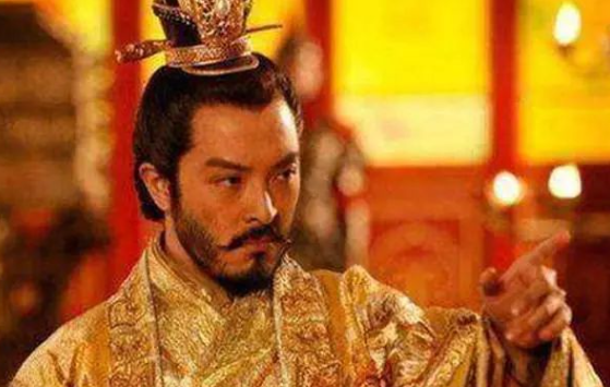 1553742849419387.png blob.png