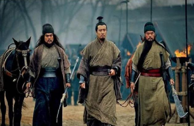 1553761442405435.png image.png