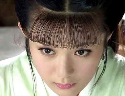 金庸笔下越女剑阿青和独孤求败哪个厉害?