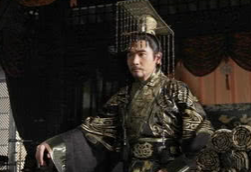 秦穆公三救晋难，是情谊，是仁义，还是计谋？