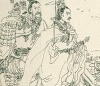 春秋时期“五大夫之乱”，郑厉公的功与过