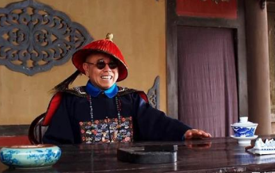 县令和县长就一字之差 相比之下谁的权力大一些