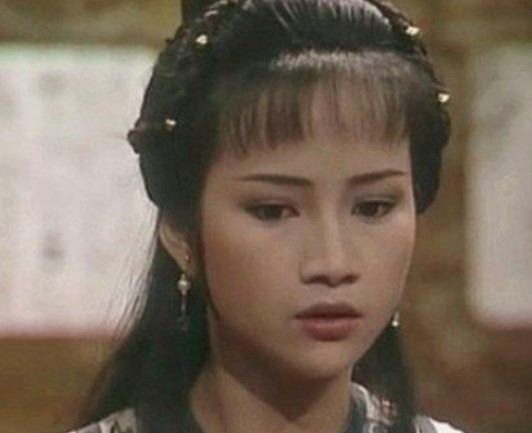 太平天国四位绝色女子，赖莲英排第几？