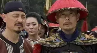 中国有一逆天村子，土匪不敢抢，日军连攻三天胆寒