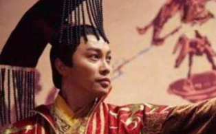 “众叛亲离”原本只是一个人的预判，没想到结果太准了！
