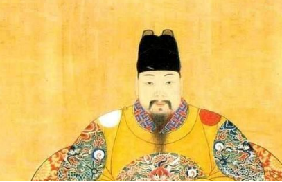 历史上哪一个割据政权，传了二十九代，历时七百多年？