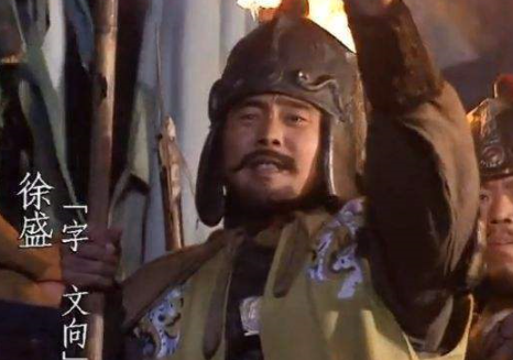 1555919423678158.png blob.png