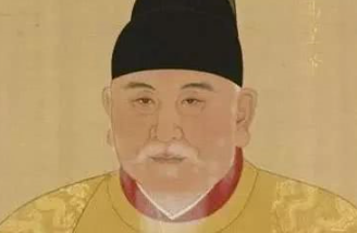 1555919998492844.png blob.png