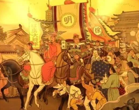 1555920022864070.png blob.png