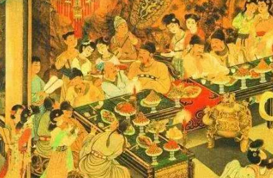 1555920054935111.png blob.png