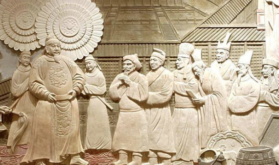 1556172426534198.png image.png