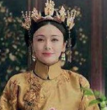 清朝唯一的异姓王爵位，接连两代出了无能之辈
