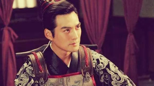 1556259176138198.png blob.png