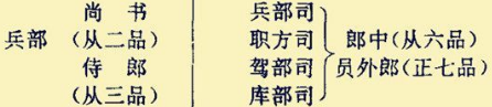 1556431170640455.png image.png