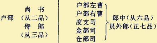1556431215197317.png image.png