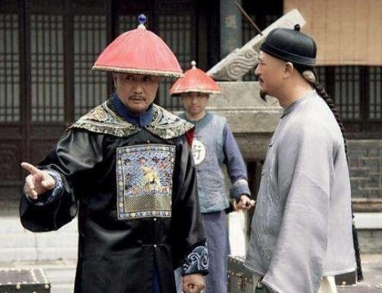 1556509615466502.png image.png