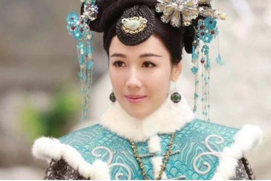 1556594902654916.png image.png