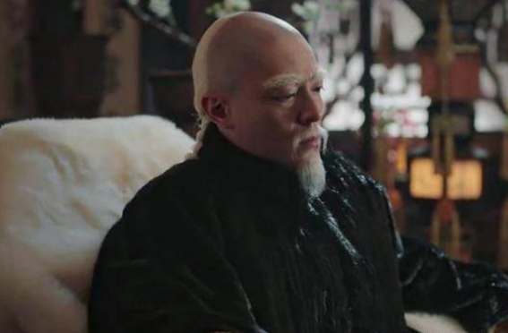 1556595350799988.png image.png