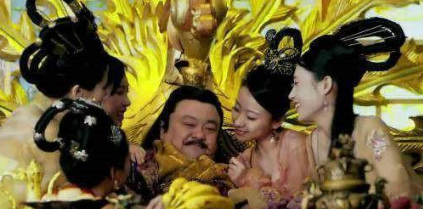 1557127793289494.png blob.png