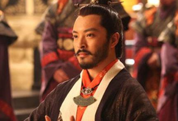 杨素为何要帮助杨广夺取太子之位？