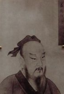 1557283153622321.png image.png