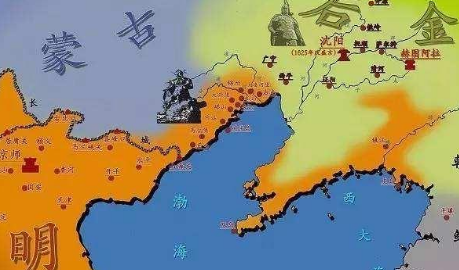 1557365370967190.png image.png