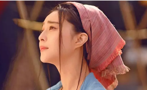 1557371710749641.png image.png