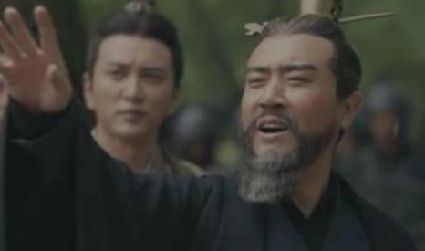 司马懿诛此人三族，最后却被其后人灭了司马王朝
