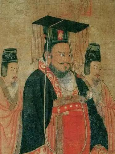 1557467687229771.png image.png