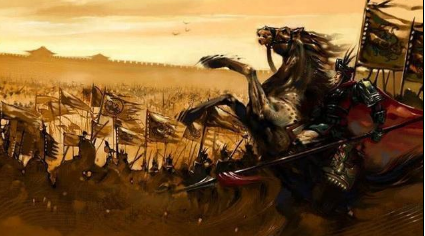 1557473410649493.png image.png