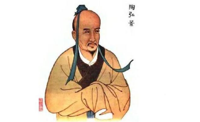 1557475461965842.png image.png