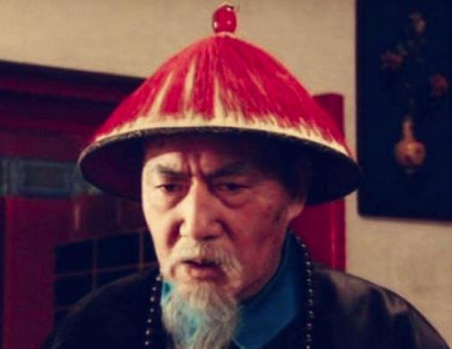康熙王朝三巨头中，谁是最聪明的？