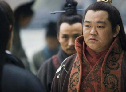 1557630821134906.png image.png