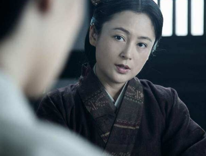 1557630860309485.png image.png