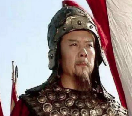 关羽发动襄樊之战时，刘备为何不趁机出兵？