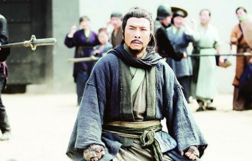 1557725822181465.png image.png