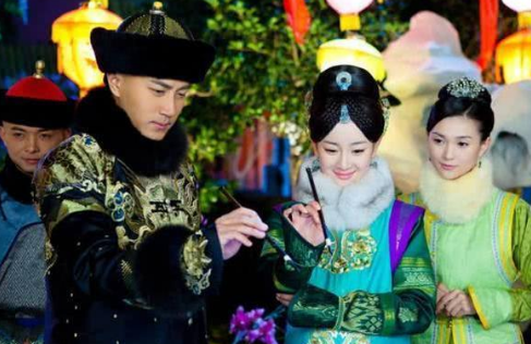 1557802953411921.png image.png