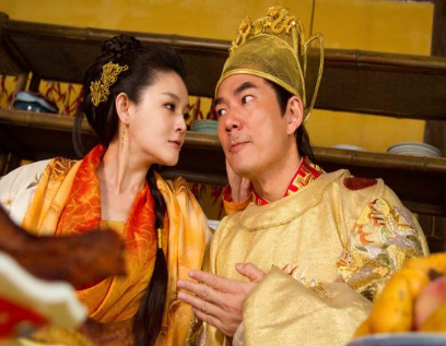 1557821246214047.png image.png