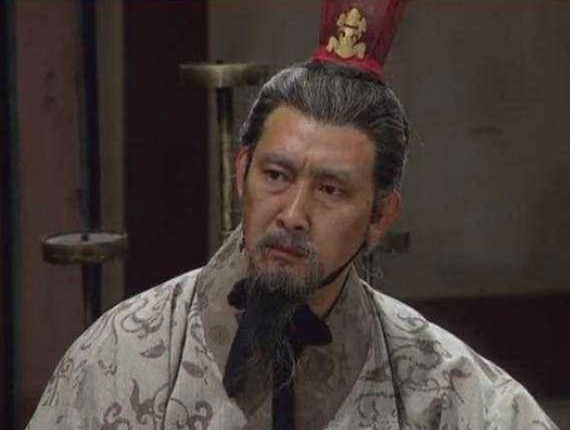 1557886216219311.png image.png